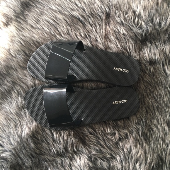 Black slides - Picture 3 of 3